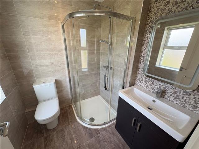 Detached House for sale in Ballingeary, South Tipperary