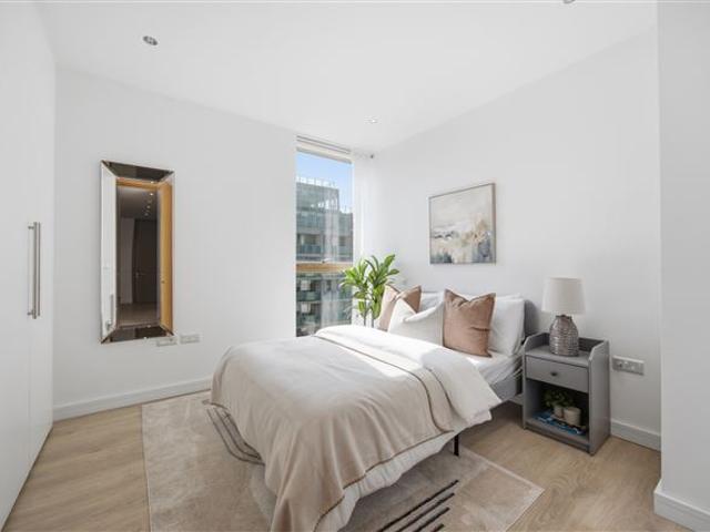 Apartment for sale in Bluebell, North Tipperary