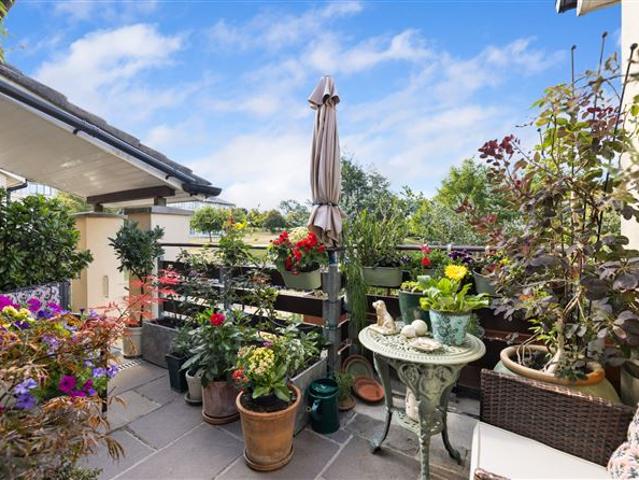 Apartment for sale in Newtown Mount Kennedy, North Tipperary