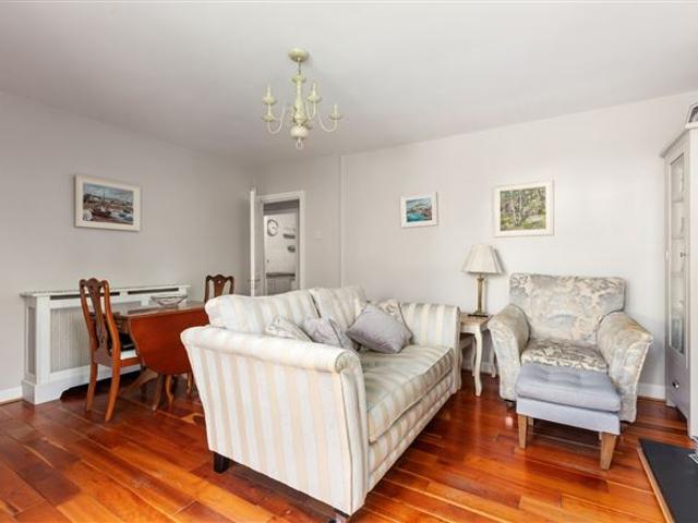 Apartment for sale in Blackrock, North Tipperary