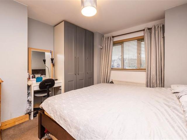 Detached House for sale in Rush, North Tipperary