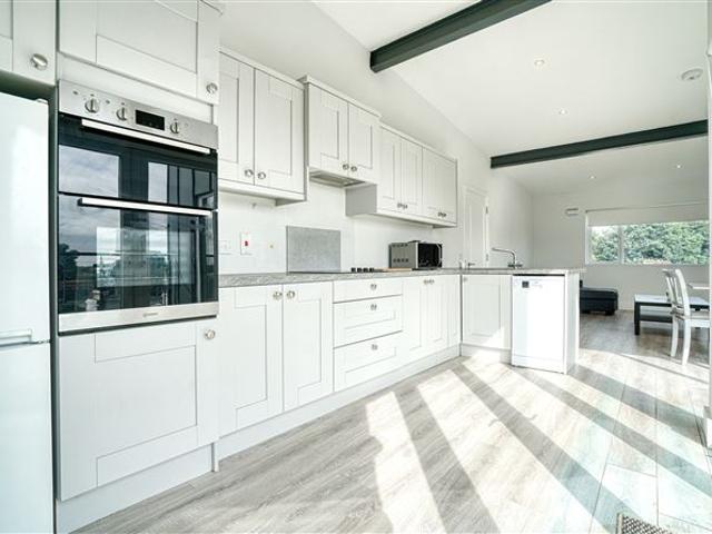 Apartment for sale in Bray, North Tipperary