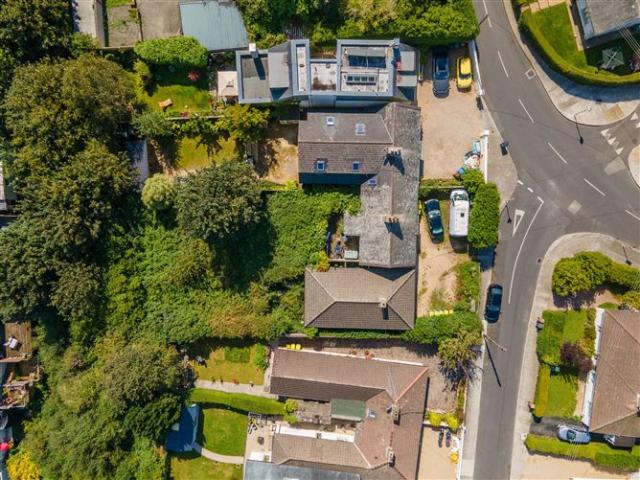 Bungalow for sale in Dundrum, North Tipperary