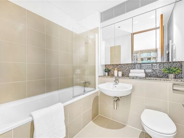 Apartment for sale in Bluebell, North Tipperary