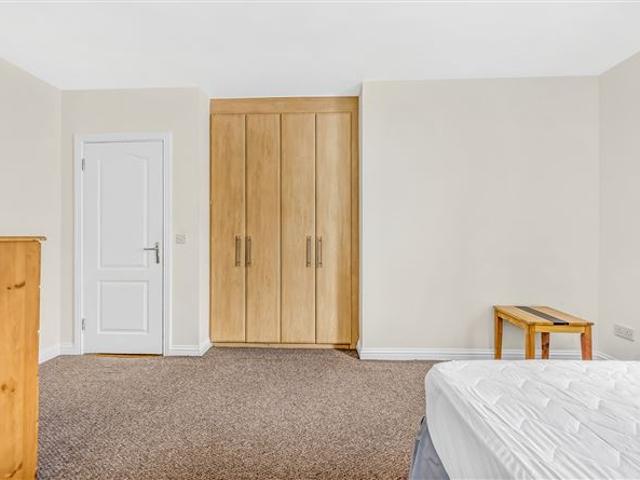 Townhouse for sale in Bluebell, North Tipperary