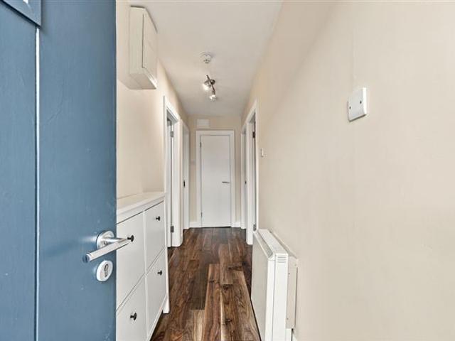 Apartment for sale in Bluebell, North Tipperary