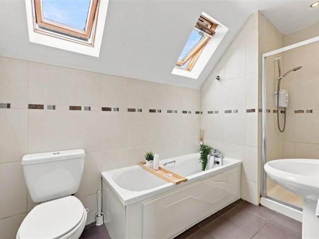 Detached House for sale in Garristown, North Tipperary