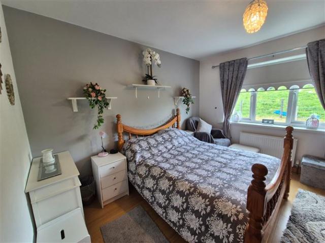 Detached House for sale in Greenan, North Tipperary