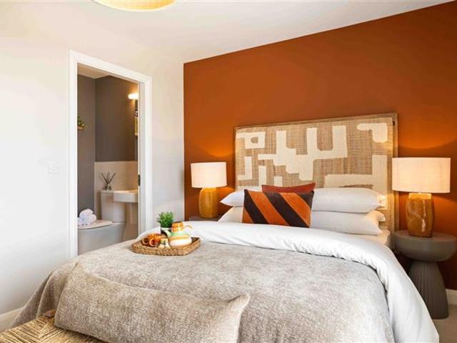 Duplex for sale in Lucan, North Tipperary