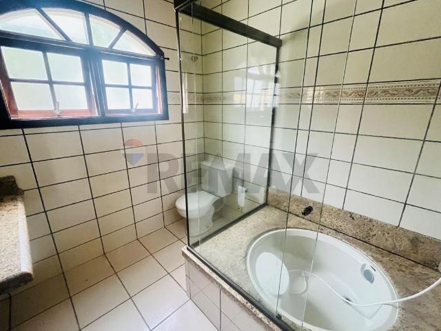 Casa aluguel em Região Imediata de Santos, Região Metropolitana da Baixada Santista