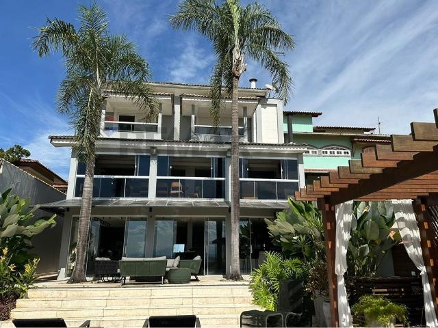 Casa aluguel em Região Geográfica Imediata de Resende, Resende