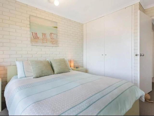 Apartment for rent in Tathra, New South Wales