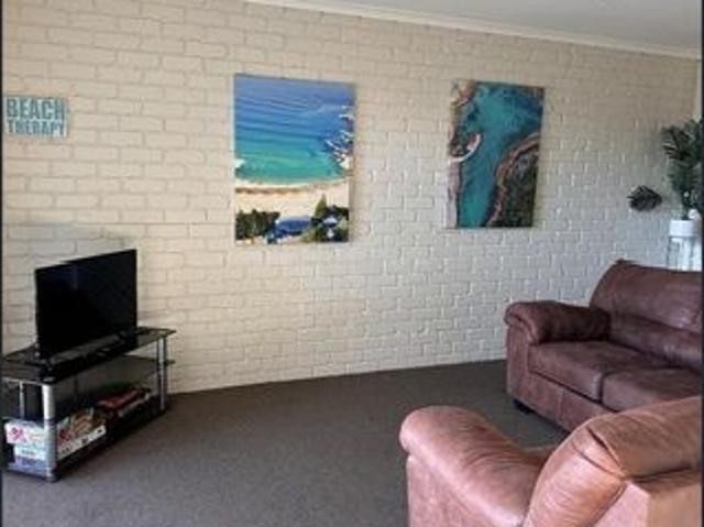 Apartment for rent in Tathra, New South Wales