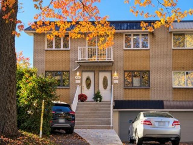 Property for rent in Laval-des-Rapides, Laval (région administrative)