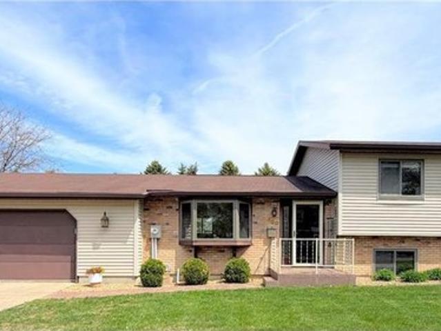 House for sale in Tracy, Minnesota
