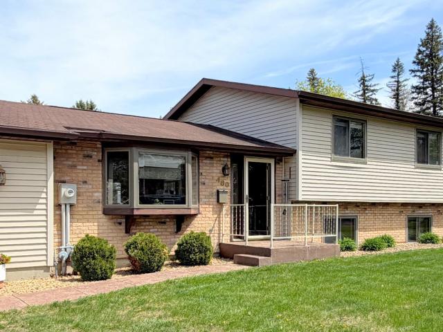 House for sale in Tracy, Minnesota
