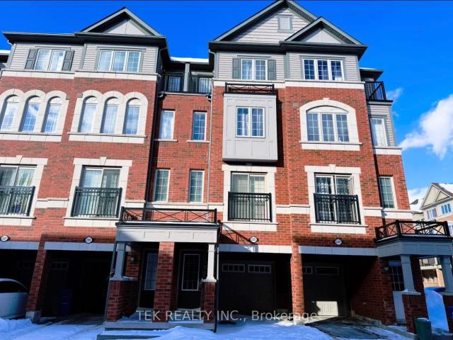 Condo for sale