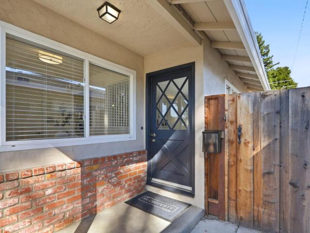 House for sale in San Jose, Santa Clara County