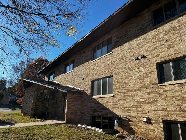 Commercial for sale in Red Wing, Goodhue County