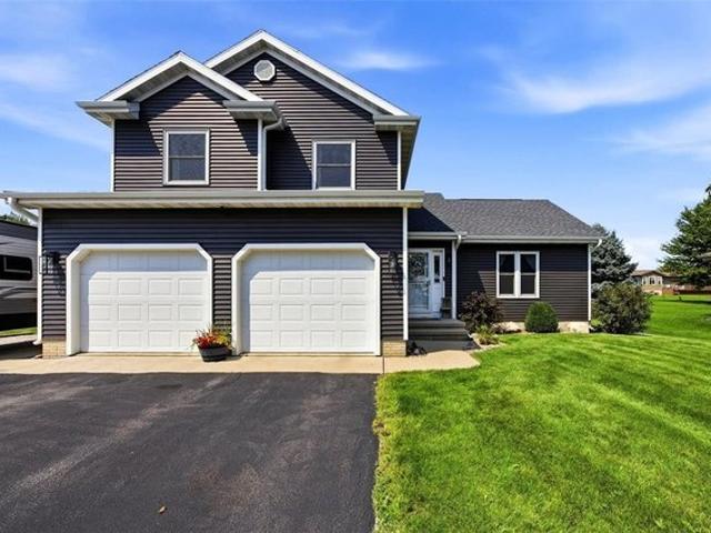 House for sale in Walford, Benton County
