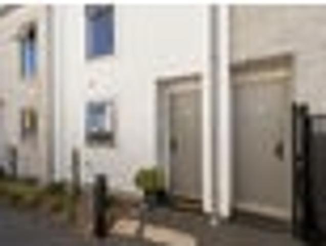 House for sale in Spreydon, Spreydon-Cashmere Community