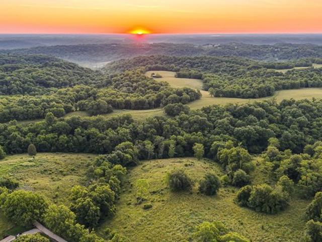 Land for sale in Kentucky