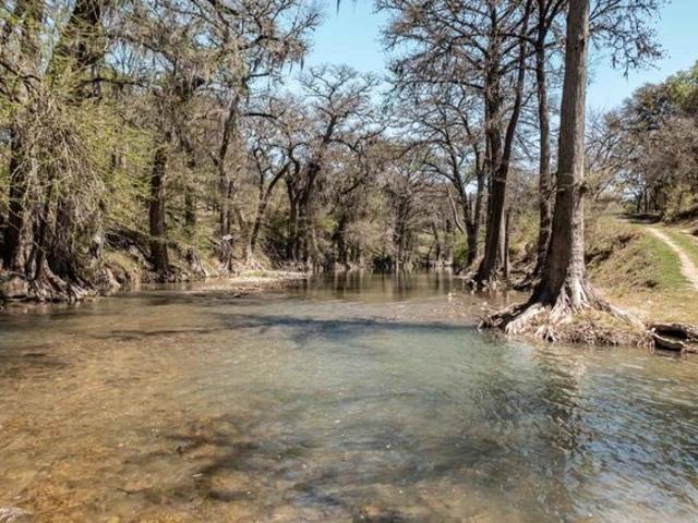 Farm for sale in Kendall, Texas