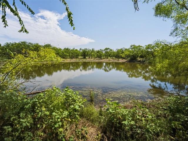 Land for sale in Perrin, Texas