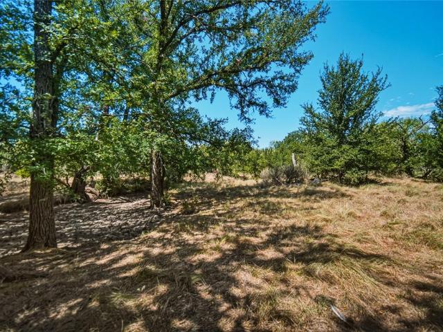 Land for sale in Perrin, Texas