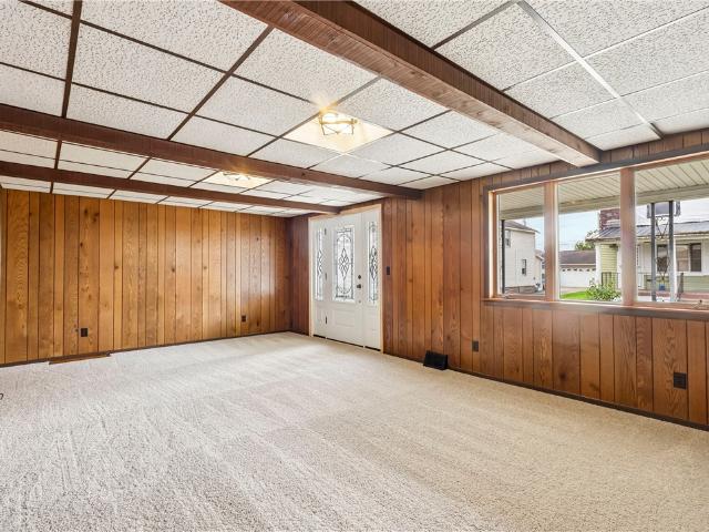 House for sale in Allison, Luzerne Township