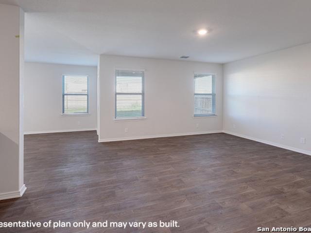 House for sale in Medina, Texas