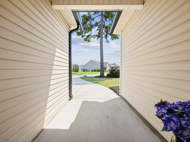 House for sale in Longs, South Carolina