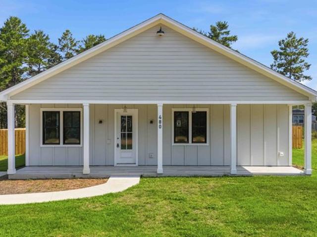 House for sale in Walton, Florida