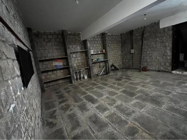 Casa aluguel em Região Geográfica Imediata de Natal, Natal