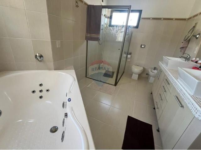 Casa aluguel em Região Imediata de Campinas, Região Metropolitana de Campinas