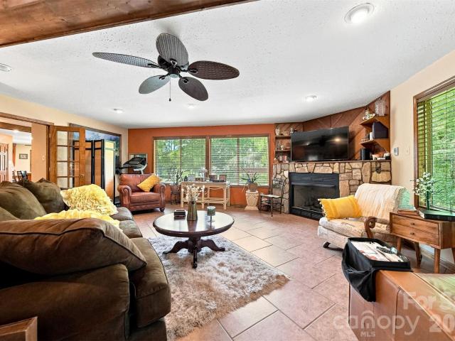 House for sale in State Road, North Carolina