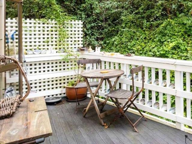 Apartment for rent in Napier
