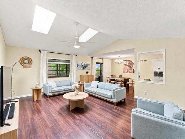 House for sale in Columbus, Ohio