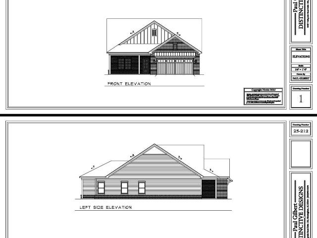 House for sale in Odenville, Alabama