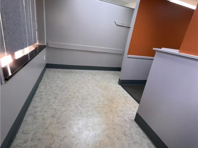 Property for rent in Providence, Rhode Island