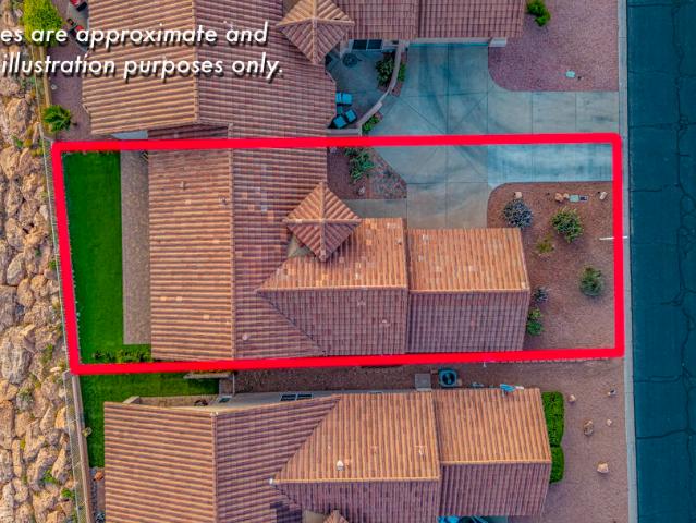 Townhouse for sale in Arizona