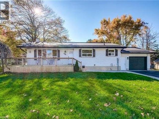 House for sale in Wellington, Ontario