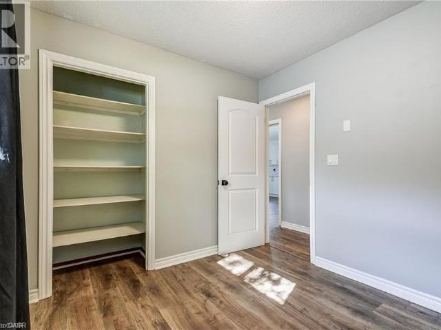 Apartment for rent in Palmerston, Southwestern Ontario