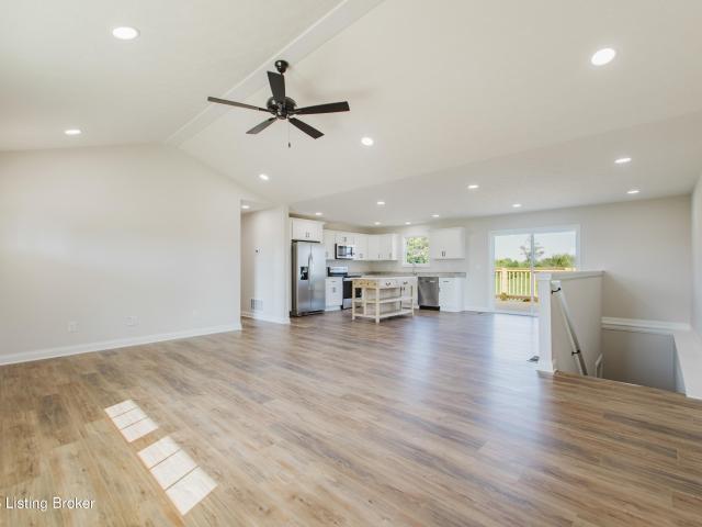 House for sale in Elizabethtown, Hardin County