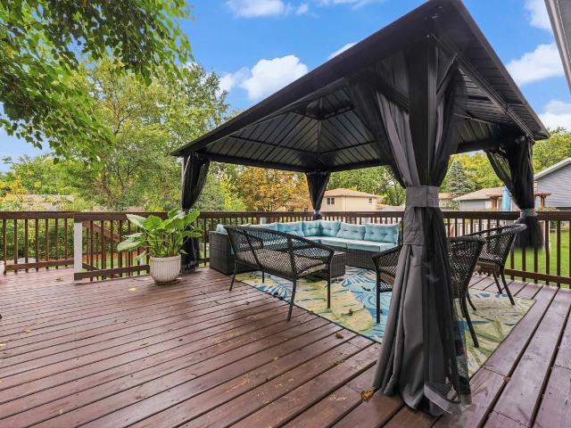 House for sale in South Elgin, Kane County