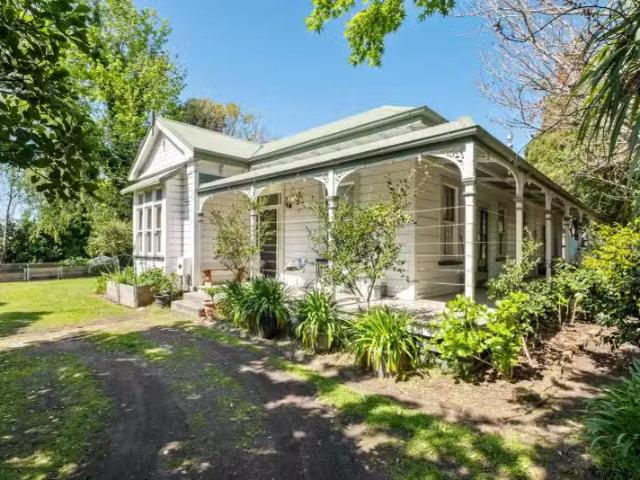 House for sale in East Coast