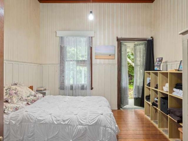 House for sale in East Coast