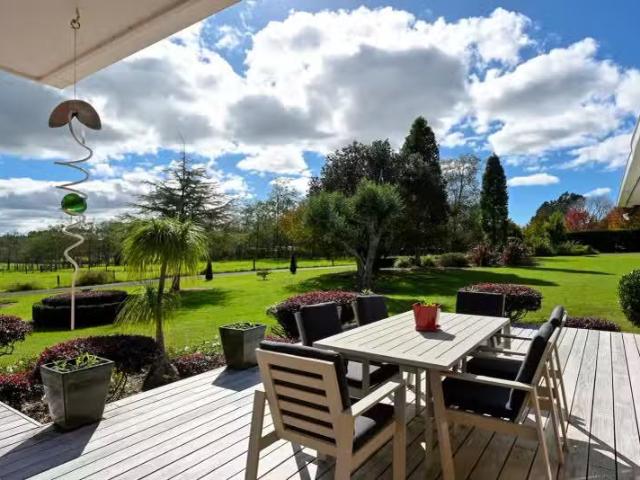 House for sale in Kawau Island