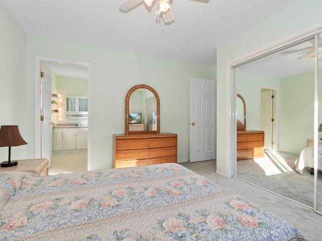 Property for sale in Hope, British Columbia