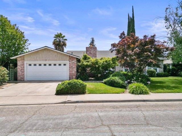 House for sale in Turlock, California